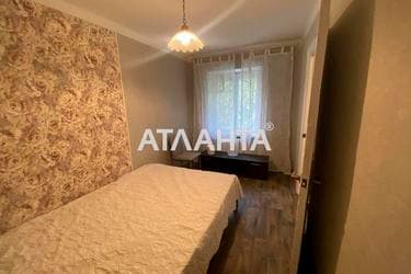 Объект снят с продажи - фото 31 Объект снят с продажи - Atlanta.ua - фото 31