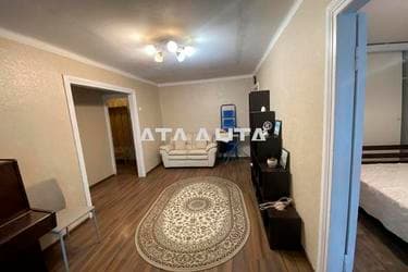 Объект снят с продажи - фото 22 Объект снят с продажи - Atlanta.ua - фото 22