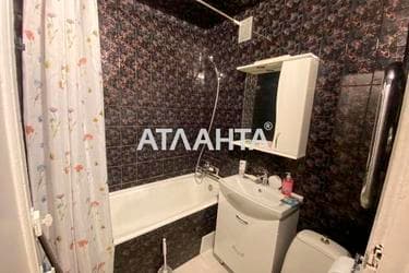 Объект снят с продажи - фото 35 Объект снят с продажи - Atlanta.ua - фото 35