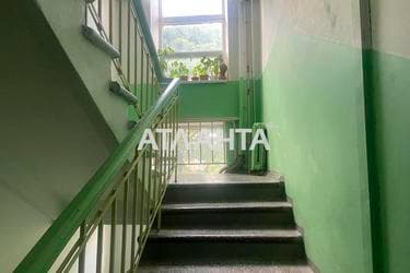 Объект снят с продажи - фото 38 Объект снят с продажи - Atlanta.ua - фото 38