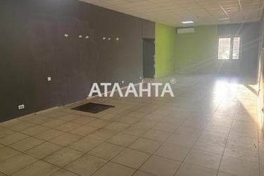 Commercial real estate at st. Efimova (area 180 m²) - photo 10 Commercial real estate at st. Efimova (area 180 m²) - Atlanta.ua - photo 10