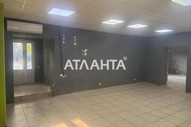 Commercial real estate at st. Efimova (area 180 m²) - photo 11 Commercial real estate at st. Efimova (area 180 m²) - Atlanta.ua - photo 11