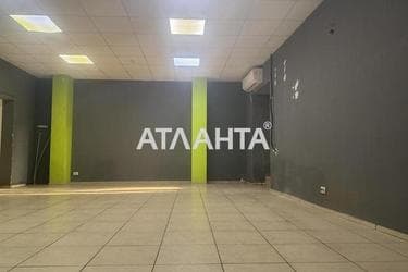 Commercial real estate at st. Efimova (area 180 m²) - photo 12 Commercial real estate at st. Efimova (area 180 m²) - Atlanta.ua - photo 12