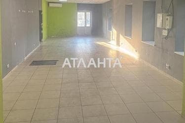Commercial real estate at st. Efimova (area 180 m²) - photo 13 Commercial real estate at st. Efimova (area 180 m²) - Atlanta.ua - photo 13