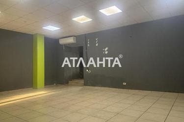 Commercial real estate at st. Efimova (area 180 m²) - photo 14 Commercial real estate at st. Efimova (area 180 m²) - Atlanta.ua - photo 14