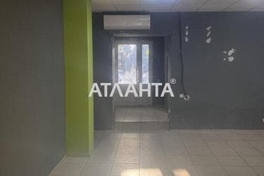 Commercial real estate at st. Efimova (area 180 m²) - photo 15 Commercial real estate at st. Efimova (area 180 m²) - Atlanta.ua - photo 15