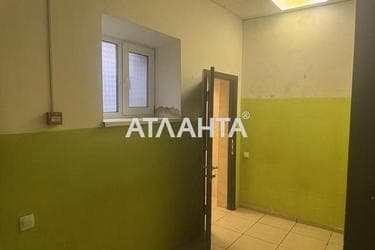 Commercial real estate at st. Efimova (area 180 m²) - photo 17 Commercial real estate at st. Efimova (area 180 m²) - Atlanta.ua - photo 17