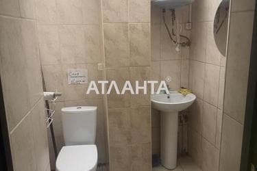 Commercial real estate at st. Efimova (area 180 m²) - photo 18 Commercial real estate at st. Efimova (area 180 m²) - Atlanta.ua - photo 18