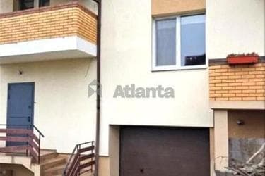 Будинок за адресою вул. Наварійська (площа 138 м²) - фото 16 Будинок за адресою вул. Наварійська (площа 138 м²) - Atlanta.ua - фото 16