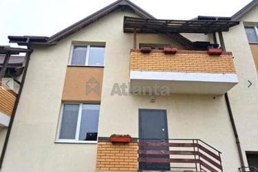Будинок за адресою вул. Наварійська (площа 138 м²) - фото 17 Будинок за адресою вул. Наварійська (площа 138 м²) - Atlanta.ua - фото 17