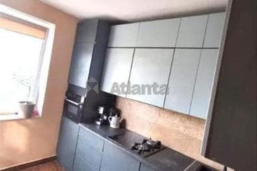 Будинок за адресою вул. Наварійська (площа 138 м²) - фото 18 Будинок за адресою вул. Наварійська (площа 138 м²) - Atlanta.ua - фото 18