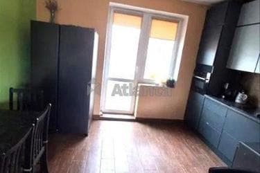 Будинок за адресою вул. Наварійська (площа 138 м²) - фото 19 Будинок за адресою вул. Наварійська (площа 138 м²) - Atlanta.ua - фото 19