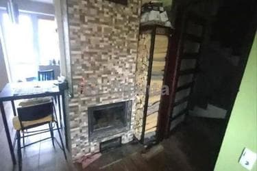 Будинок за адресою вул. Наварійська (площа 138 м²) - фото 20 Будинок за адресою вул. Наварійська (площа 138 м²) - Atlanta.ua - фото 20