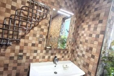 Будинок за адресою вул. Наварійська (площа 138 м²) - фото 21 Будинок за адресою вул. Наварійська (площа 138 м²) - Atlanta.ua - фото 21