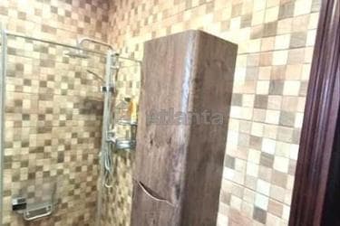 Будинок за адресою вул. Наварійська (площа 138 м²) - фото 22 Будинок за адресою вул. Наварійська (площа 138 м²) - Atlanta.ua - фото 22