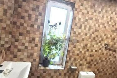 Будинок за адресою вул. Наварійська (площа 138 м²) - фото 23 Будинок за адресою вул. Наварійська (площа 138 м²) - Atlanta.ua - фото 23