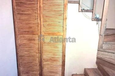 Будинок за адресою вул. Наварійська (площа 138 м²) - фото 24 Будинок за адресою вул. Наварійська (площа 138 м²) - Atlanta.ua - фото 24