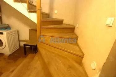 Будинок за адресою вул. Наварійська (площа 138 м²) - фото 25 Будинок за адресою вул. Наварійська (площа 138 м²) - Atlanta.ua - фото 25