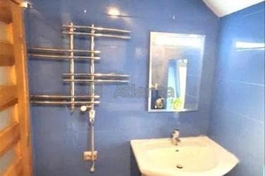 Будинок за адресою вул. Наварійська (площа 138 м²) - фото 26 Будинок за адресою вул. Наварійська (площа 138 м²) - Atlanta.ua - фото 26