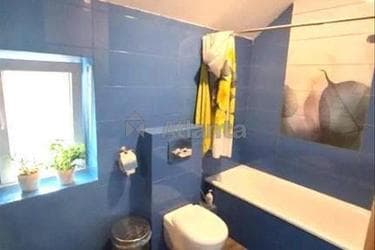 Будинок за адресою вул. Наварійська (площа 138 м²) - фото 27 Будинок за адресою вул. Наварійська (площа 138 м²) - Atlanta.ua - фото 27