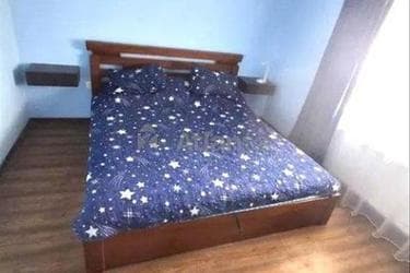Будинок за адресою вул. Наварійська (площа 138 м²) - фото 28 Будинок за адресою вул. Наварійська (площа 138 м²) - Atlanta.ua - фото 28