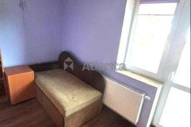 Будинок за адресою вул. Наварійська (площа 138 м²) - фото 29 Будинок за адресою вул. Наварійська (площа 138 м²) - Atlanta.ua - фото 29