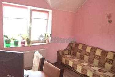 Будинок за адресою вул. Наварійська (площа 138 м²) - фото 30 Будинок за адресою вул. Наварійська (площа 138 м²) - Atlanta.ua - фото 30