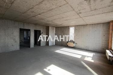 2-комнатная квартира по адресу ул. Франко Ивана (площадь 97 м²) - фото 44 2-комнатная квартира по адресу ул. Франко Ивана (площадь 97 м²) - Atlanta.ua - фото 44