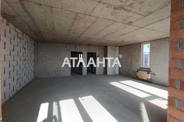2-комнатная квартира по адресу ул. Франко Ивана (площадь 97 м²) - фото 39 2-комнатная квартира по адресу ул. Франко Ивана (площадь 97 м²) - Atlanta.ua - фото 39