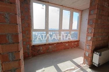 2-комнатная квартира по адресу ул. Франко Ивана (площадь 97 м²) - фото 38 2-комнатная квартира по адресу ул. Франко Ивана (площадь 97 м²) - Atlanta.ua - фото 38