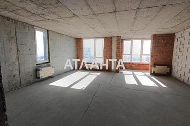 2-комнатная квартира по адресу ул. Франко Ивана (площадь 97 м²) - фото 34 2-комнатная квартира по адресу ул. Франко Ивана (площадь 97 м²) - Atlanta.ua - фото 34