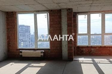2-комнатная квартира по адресу ул. Франко Ивана (площадь 97 м²) - фото 36 2-комнатная квартира по адресу ул. Франко Ивана (площадь 97 м²) - Atlanta.ua - фото 36