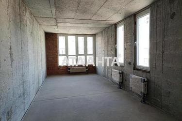 2-комнатная квартира по адресу ул. Франко Ивана (площадь 97 м²) - фото 42 2-комнатная квартира по адресу ул. Франко Ивана (площадь 97 м²) - Atlanta.ua - фото 42