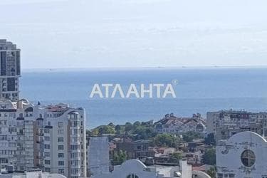 2-комнатная квартира по адресу ул. Франко Ивана (площадь 97 м²) - фото 35 2-комнатная квартира по адресу ул. Франко Ивана (площадь 97 м²) - Atlanta.ua - фото 35