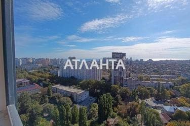 2-комнатная квартира по адресу ул. Франко Ивана (площадь 97 м²) - фото 50 2-комнатная квартира по адресу ул. Франко Ивана (площадь 97 м²) - Atlanta.ua - фото 50
