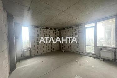 1-комнатная квартира по адресу ул. Цветаева ген. (площадь 40 м²) - фото 26 1-комнатная квартира по адресу ул. Цветаева ген. (площадь 40 м²) - Atlanta.ua - фото 26