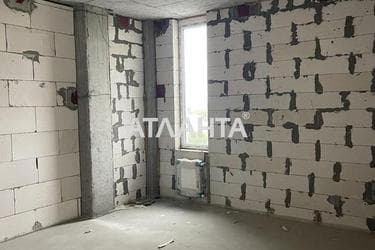 1-комнатная квартира по адресу ул. Цветаева ген. (площадь 40 м²) - фото 28 1-комнатная квартира по адресу ул. Цветаева ген. (площадь 40 м²) - Atlanta.ua - фото 28