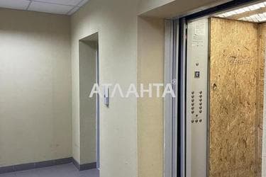 1-комнатная квартира по адресу ул. Цветаева ген. (площадь 40 м²) - фото 30 1-комнатная квартира по адресу ул. Цветаева ген. (площадь 40 м²) - Atlanta.ua - фото 30
