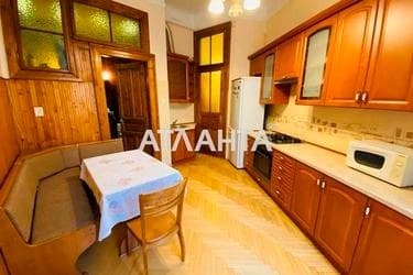 2-комнатная квартира по адресу ул. Поповича (площадь 62 м²) - imageAlt 14 2-комнатная квартира по адресу ул. Поповича (площадь 62 м²) - Atlanta.ua - imageAlt 14