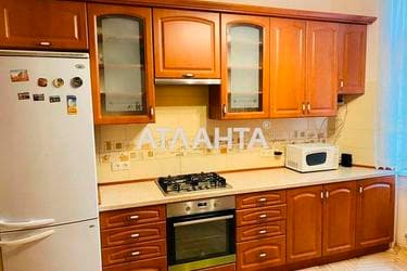 2-комнатная квартира по адресу ул. Поповича (площадь 62 м²) - imageAlt 15 2-комнатная квартира по адресу ул. Поповича (площадь 62 м²) - Atlanta.ua - imageAlt 15