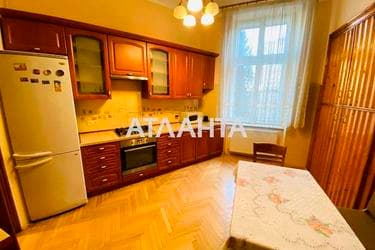 2-комнатная квартира по адресу ул. Поповича (площадь 62 м²) - imageAlt 16 2-комнатная квартира по адресу ул. Поповича (площадь 62 м²) - Atlanta.ua - imageAlt 16