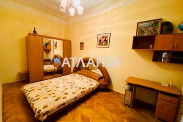 2-комнатная квартира по адресу ул. Поповича (площадь 62 м²) - imageAlt 18 2-комнатная квартира по адресу ул. Поповича (площадь 62 м²) - Atlanta.ua - imageAlt 18