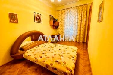 2-комнатная квартира по адресу ул. Поповича (площадь 62 м²) - imageAlt 19 2-комнатная квартира по адресу ул. Поповича (площадь 62 м²) - Atlanta.ua - imageAlt 19