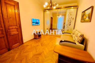2-комнатная квартира по адресу ул. Поповича (площадь 62 м²) - imageAlt 20 2-комнатная квартира по адресу ул. Поповича (площадь 62 м²) - Atlanta.ua - imageAlt 20