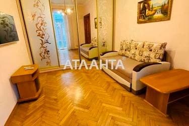 2-комнатная квартира по адресу ул. Поповича (площадь 62 м²) - imageAlt 21 2-комнатная квартира по адресу ул. Поповича (площадь 62 м²) - Atlanta.ua - imageAlt 21
