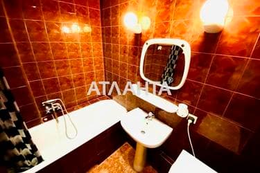 2-комнатная квартира по адресу ул. Поповича (площадь 62 м²) - imageAlt 22 2-комнатная квартира по адресу ул. Поповича (площадь 62 м²) - Atlanta.ua - imageAlt 22