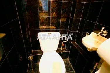 2-комнатная квартира по адресу ул. Поповича (площадь 62 м²) - imageAlt 23 2-комнатная квартира по адресу ул. Поповича (площадь 62 м²) - Atlanta.ua - imageAlt 23