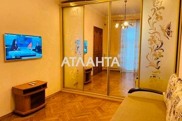 2-комнатная квартира по адресу ул. Поповича (площадь 62 м²) - imageAlt 25 2-комнатная квартира по адресу ул. Поповича (площадь 62 м²) - Atlanta.ua - imageAlt 25