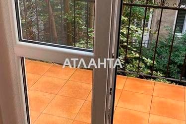 2-комнатная квартира по адресу ул. Поповича (площадь 62 м²) - imageAlt 26 2-комнатная квартира по адресу ул. Поповича (площадь 62 м²) - Atlanta.ua - imageAlt 26