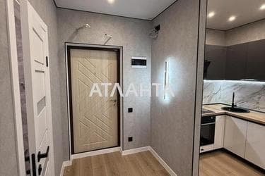 1-комнатная квартира по адресу ул. Вильямса ак. (площадь 34 м²) - фото 23 1-комнатная квартира по адресу ул. Вильямса ак. (площадь 34 м²) - Atlanta.ua - фото 23